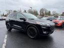 Thumbnail image of 2022 Ford Escape at Gage Auto Sales
