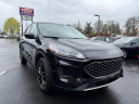 2022 Ford Escape SE at Gage Auto Sales