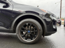 Thumbnail image of 2022 Ford Escape at Gage Auto Sales