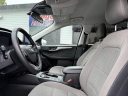 Thumbnail image of 2022 Ford Escape at Gage Auto Sales