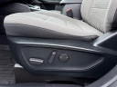Thumbnail image of 2022 Ford Escape at Gage Auto Sales