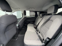 Thumbnail image of 2022 Ford Escape at Gage Auto Sales
