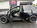 Thumbnail image of 2022 Ford Escape at Gage Auto Sales