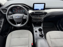 Thumbnail image of 2022 Ford Escape at Gage Auto Sales