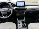 Thumbnail image of 2022 Ford Escape at Gage Auto Sales