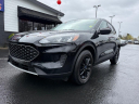Thumbnail image of 2022 Ford Escape at Gage Auto Sales
