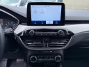 Thumbnail image of 2022 Ford Escape at Gage Auto Sales