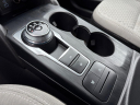 Thumbnail image of 2022 Ford Escape at Gage Auto Sales