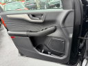 Thumbnail image of 2022 Ford Escape at Gage Auto Sales