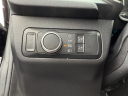 Thumbnail image of 2022 Ford Escape at Gage Auto Sales