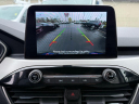 Thumbnail image of 2022 Ford Escape at Gage Auto Sales