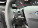 Thumbnail image of 2022 Ford Escape at Gage Auto Sales