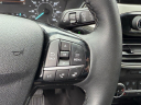 Thumbnail image of 2022 Ford Escape at Gage Auto Sales
