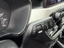 Thumbnail image of 2022 Ford Escape at Gage Auto Sales