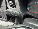 Thumbnail image of 2022 Ford Escape at Gage Auto Sales
