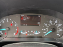 Thumbnail image of 2022 Ford Escape at Gage Auto Sales