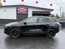 Thumbnail image of 2022 Ford Escape at Gage Auto Sales