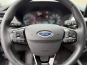 Thumbnail image of 2022 Ford Escape at Gage Auto Sales