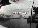 Thumbnail image of 2022 Ford Escape at Gage Auto Sales