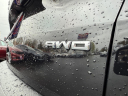 Thumbnail image of 2022 Ford Escape at Gage Auto Sales