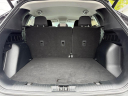 Thumbnail image of 2022 Ford Escape at Gage Auto Sales