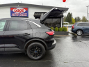 Thumbnail image of 2022 Ford Escape at Gage Auto Sales