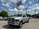 Thumbnail image of 2013 Ram 2500 at JOE LOGUE AUTO SALES
