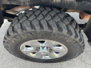 Thumbnail image of 2013 Ram 2500 at JOE LOGUE AUTO SALES