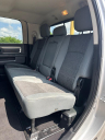 Thumbnail image of 2013 Ram 2500 at JOE LOGUE AUTO SALES