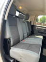 Thumbnail image of 2013 Ram 2500 at JOE LOGUE AUTO SALES