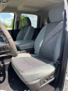 Thumbnail image of 2013 Ram 2500 at JOE LOGUE AUTO SALES