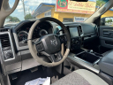 Thumbnail image of 2013 Ram 2500 at JOE LOGUE AUTO SALES