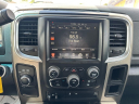 Thumbnail image of 2013 Ram 2500 at JOE LOGUE AUTO SALES