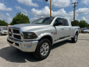 Thumbnail image of 2013 Ram 2500 at JOE LOGUE AUTO SALES
