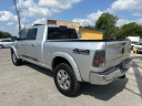 Thumbnail image of 2013 Ram 2500 at JOE LOGUE AUTO SALES