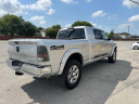 Thumbnail image of 2013 Ram 2500 at JOE LOGUE AUTO SALES