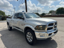Thumbnail image of 2013 Ram 2500 at JOE LOGUE AUTO SALES