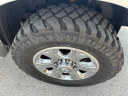 Thumbnail image of 2013 Ram 2500 at JOE LOGUE AUTO SALES