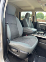 Thumbnail image of 2013 Ram 2500 at JOE LOGUE AUTO SALES