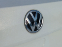 Thumbnail image of 2018 Volkswagen Passat at Suburban Chrysler Dodge Jeep Ram of Troy