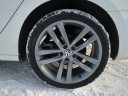 Thumbnail image of 2018 Volkswagen Passat at Suburban Chrysler Dodge Jeep Ram of Troy