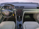 Thumbnail image of 2018 Volkswagen Passat at Suburban Chrysler Dodge Jeep Ram of Troy