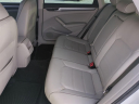 Thumbnail image of 2018 Volkswagen Passat at Suburban Chrysler Dodge Jeep Ram of Troy