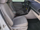 Thumbnail image of 2018 Volkswagen Passat at Suburban Chrysler Dodge Jeep Ram of Troy