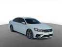 Thumbnail image of 2018 Volkswagen Passat at Suburban Chrysler Dodge Jeep Ram of Troy