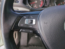 Thumbnail image of 2018 Volkswagen Passat at Suburban Chrysler Dodge Jeep Ram of Troy
