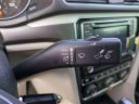 Thumbnail image of 2018 Volkswagen Passat at Suburban Chrysler Dodge Jeep Ram of Troy