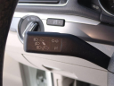 Thumbnail image of 2018 Volkswagen Passat at Suburban Chrysler Dodge Jeep Ram of Troy