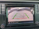 Thumbnail image of 2018 Volkswagen Passat at Suburban Chrysler Dodge Jeep Ram of Troy
