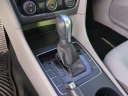 Thumbnail image of 2018 Volkswagen Passat at Suburban Chrysler Dodge Jeep Ram of Troy